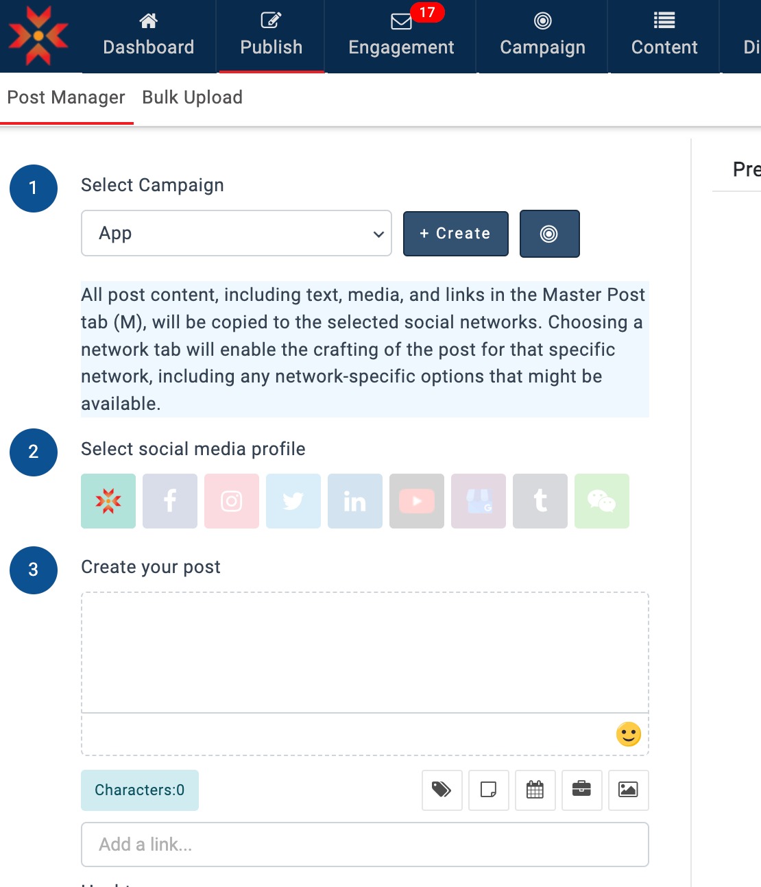 WhatsApp Image 2023-12-12 at 11.43.12 AM.jpeg