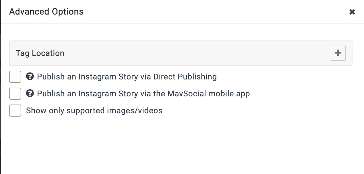 WhatsApp Image 2024-02-02 at 17.22.41.jpeg