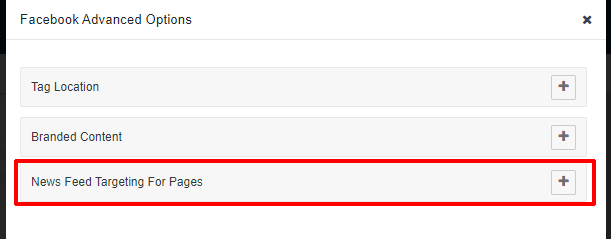 News_Feed_Targeting_Options.jpg