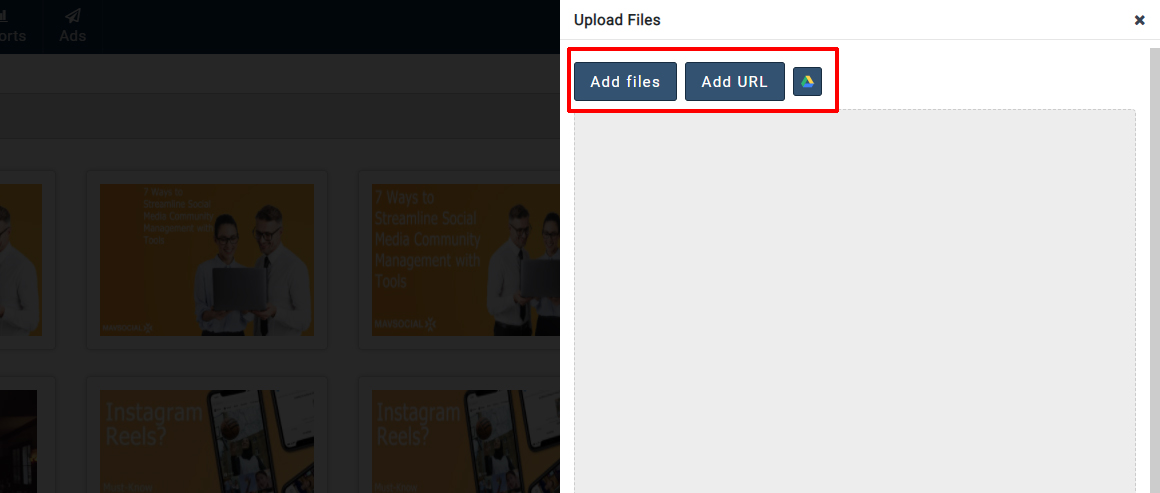 Add_Files_Digital_Library_Uploader.jpg