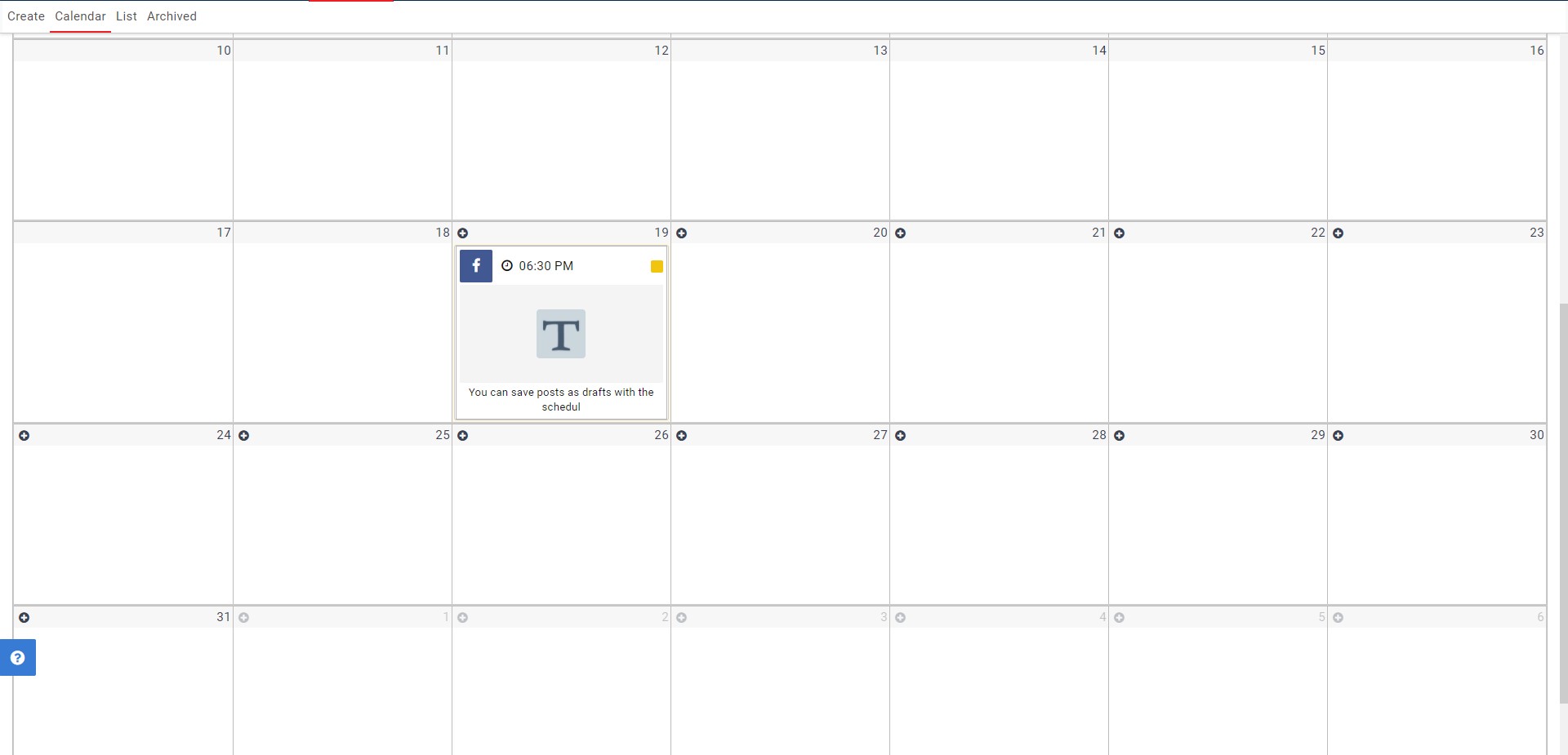 Draft_Scheduled_Post_Calendar_View.jpg