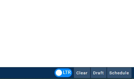 Draft_Scheduled_Posts_Draft_Button.jpg