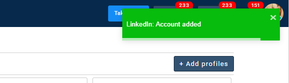 Transferring_LinkedIn_Page_Account_Added_Notification.png